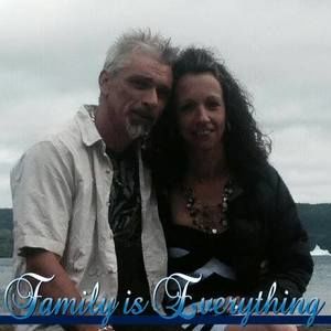 Meet your Posher, Cynthia-owen